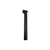 AMANO® S900 Sattelstütze