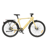 AMANO® S900 Elektrofahrrad 25km/h