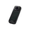AMANO® Mentech Panox V3 360°-Actionkamera
