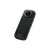 AMANO® Mentech Panox V3 360°-Actionkamera