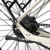 AMANO® S900 Elektrofahrrad 25km/h