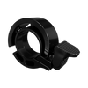 AMANO® S900 Glocke