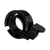 AMANO® S900 Glocke