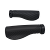 AMANO® S900 Griffe*2