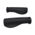 AMANO® S900 Griffe*2