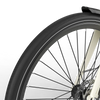 AMANO® S900 Elektrofahrrad 25km/h
