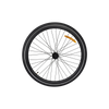 AMANO® S900 Vorderrad