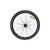 AMANO® S900 Vorderrad