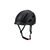 AMANO® S900 Helm