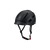 AMANO® S900 Helm