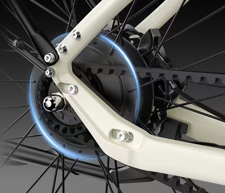 Produktdemonstrationsvideo