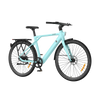 AMANO® S900 Elektrofahrrad 25km/h