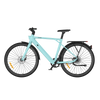 AMANO® S900 Elektrofahrrad 25km/h
